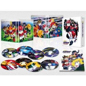 遊戯王デュエルモンスターズGX DVDシリーズ DUEL BOX 9 : ユーズタウン