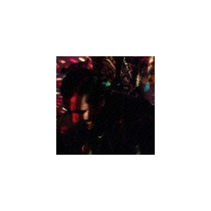 ダーティー・ビーチズ / ドリフターズ／ラヴ・イズ・ザ・デヴィル [CD]｜starclub