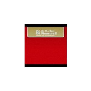 IWGP烈伝COMPLETE-BOX Ⅵ〈3枚組〉Blu-ray 未使用品」IWGP烈伝COMPLETE-BOX VI （Blu-ray-BOX） 【公式通販】