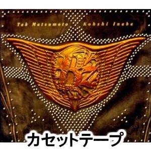 キングレコード 新品 日本民謡大全集 CD10枚組 全200曲 114ページ歌詞