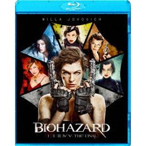 ようこそ実力至上主義の教室へ 3rd Season(第3期) 全13話BOXセット