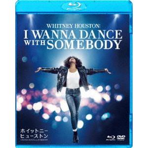 ビーキーパー [DVD] : ぐるぐる王国2号館 ヤフー店 - 通販 - Yahoo