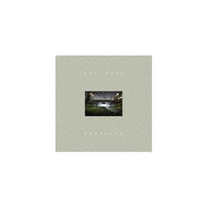 カール・ハイド / Edgeland（CD＋DVD） [CD]