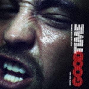 ワンオートリックス・ポイント・ネヴァー / Good Time Original Motion Pi...