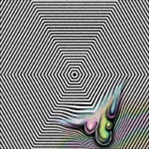 Oneohtrix Point Never / Magic Oneohtrix Point Neve...