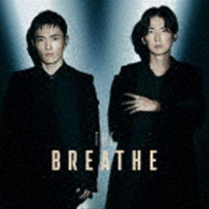 韓国音楽CD『韓国音楽CD『輝く星のターミナル （原題 : キツネ嫁星