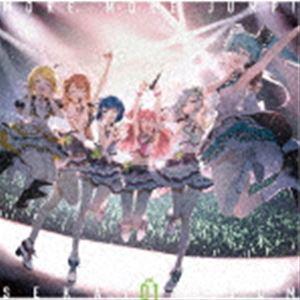 MORE MORE JUMP! まとめ売り バラ売り⚪︎ MORE MORE JUMP！ 9th Single「MOTTO!!!/JUMPIN' OVER