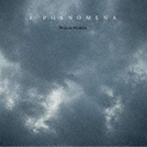 Photon Maiden / 4 phenomena（B ver.） [CD]｜starclub