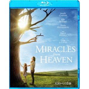天国からの奇跡 [Blu-ray]｜starclub