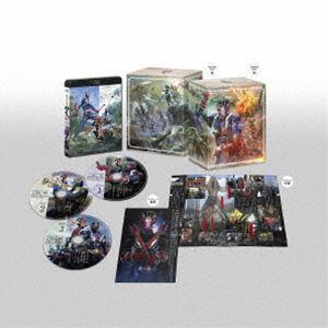 仮面ライダー響鬼 Blu-ray BOX 1 [Blu-ray]｜starclub