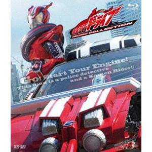 海のはじまり -ディレクターズカット版- DVD-BOX 【DVD】 : Nitens