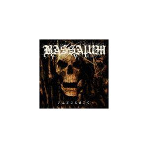 中古邦楽CD betcover!! / 時間 : 駿河屋Yahoo!店 - 通販 - Yahoo