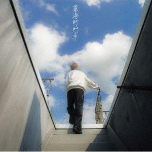 小笠原仁 / 蒼海行列車（通常盤） [CD]｜starclub