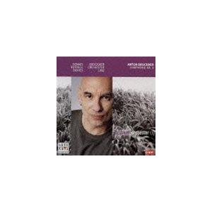 D.R.デイヴィス＆リンツ・ブルックナー管弦楽団 / ブルックナー 交響曲第9番［ノーヴァク版］ [...