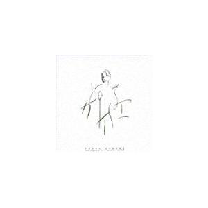 大貫妙子 / カイエ（通常盤） [CD]