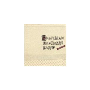 大事MANブラザーズバンド / ゴールデン☆ベスト 大事MANブラザーズバンド [CD]