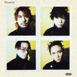 OKAMOTO’S / Flowers（完全生産限定盤／CD＋Blu-ray） [CD]｜starclub