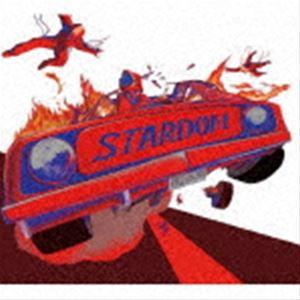 king gnu トーキョー・カオティック Srv.Vinci CD : スターアップ