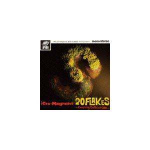 初回仕様 紙ジャケット仕様 ザ・クロマニヨンズ CD/JAMBO JAPAN 25/10