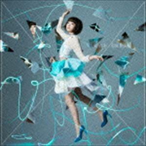綾野ましろ / vanilla sky（初回生産限定盤／CD＋DVD） [CD]｜starclub