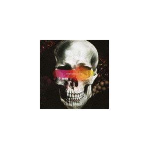 BUCK-TICK / memento mori（通常盤） [CD]｜starclub