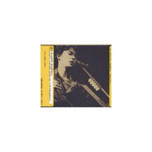 福山雅治 / acoustic live best selection “Live Fukuyamania” [CD]