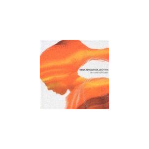 MISIA / MISIA SINGLE COLLECTION 5th ANNIVERSARY [CD]の商品画像