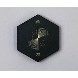 THE YELLOW MONKEY／SPRING TOUR ”NAKED”（初回生産限定盤／2BD＋...