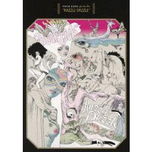 七福星 エクストリーム・エディション(Blu-ray Disc) ／ ジャッキー