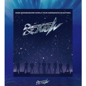 ZEROBASEONE Special Limited Album [RE-FLOW] ［8cm CD］＜限定特典