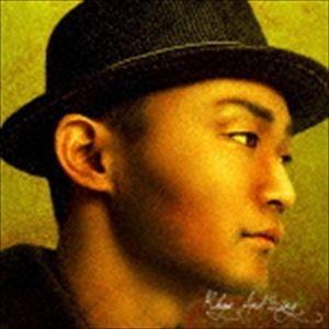 野武士 / Rhyme And Sing [CD]｜starclub