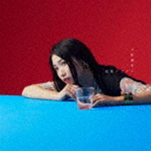 上野優華 / 恋愛シグナル（通常盤） [CD]｜starclub