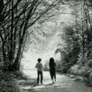 鈴木大介（g、arr） / 武満徹 没後20年記念 森のなかで [CD]