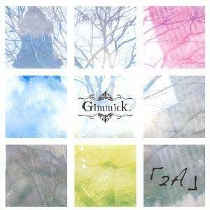 Gimmick. / 2A [CD]｜starclub