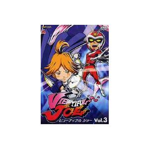 プロレス名勝負コレクション vol.14 天龍源一郎 vs 神取忍 [DVD