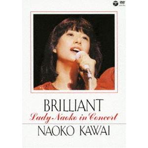 河合奈保子 カワイナオコ / NAOKO ANTHOLOGY SONGS (4Blu-ray) 〔BLU