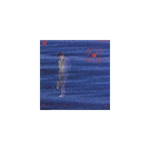 松山千春 / 起承転結 5 [CD]｜starclub