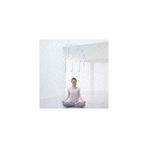 綿本彰プロデュース 静 -Silence- [CD]