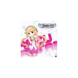 双葉杏（CV五十嵐裕美） / THE IDOLM＠STER CINDERELLA MASTER 002 双葉杏 [CD]｜starclub