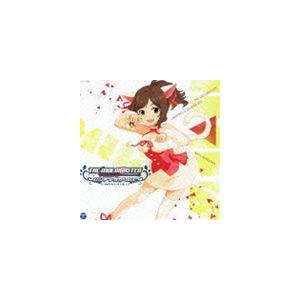 前川みく（CV高森奈津美） / THE IDOLM＠STER CINDERELLA MASTER 007 前川みく [CD]｜starclub