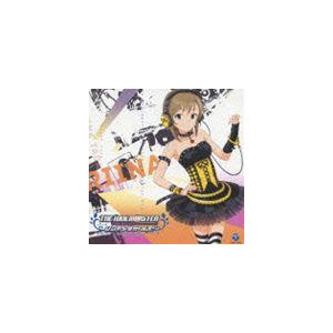 多田李衣菜（CV青木瑠璃子） / THE IDOLM＠STER CINDERELLA MASTER 012 多田李衣菜 [CD]｜starclub