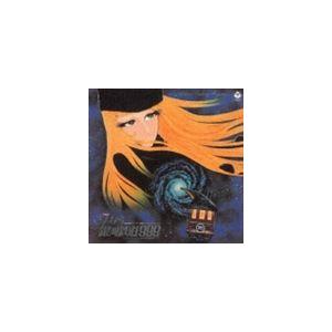 廃盤 SACD HYBRID E.T. 20周年記念盤 サウンドトラック E.T. (オリジナル・サウンドトラック / 20周年アニヴァーサリー特別版