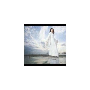 パチスロ サミタ& iphoneアダプター付 専用レバーLEDスピーカー 目押し