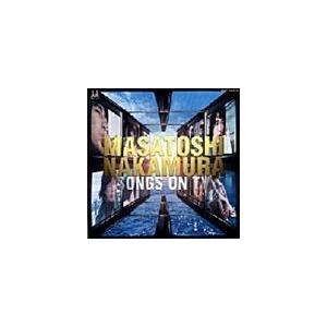 「トップガン」オリジナル・サウンドトラック 完全生産限定盤 トップガン: オリジナル・サウンドトラック (2CD)【限定盤】 : トップ