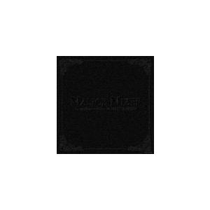 MALICE MIZER / La meilleur selection de MALICE MIZ...