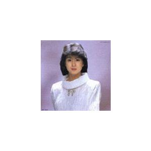 LP/レコード 0243□河合奈保子/LIVE/帯付/カラー盤/AF7019 : ステップ