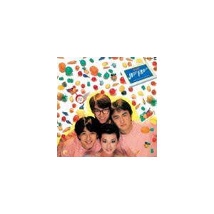ジューシィ・フルーツ / Drink!（Blu-specCD） [CD]
