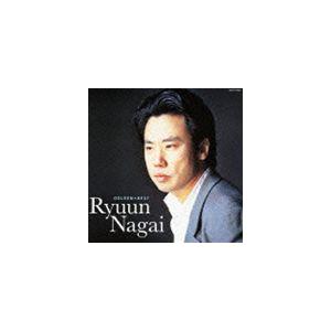 キングレコード 新品 ダーク・ダックス 全曲集 (CD) NKCD-8019 : c.s.c