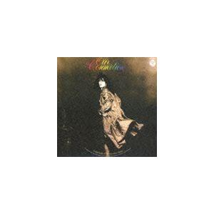 いしだあゆみ＆ティン・パン・アレイ・ファミリー / アワー・コネクション（完全限定生産盤） [CD]｜starclub