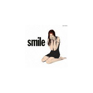 THE YELLOW MONKEY smile LP : タワーレコード Yahoo!店 - 通販